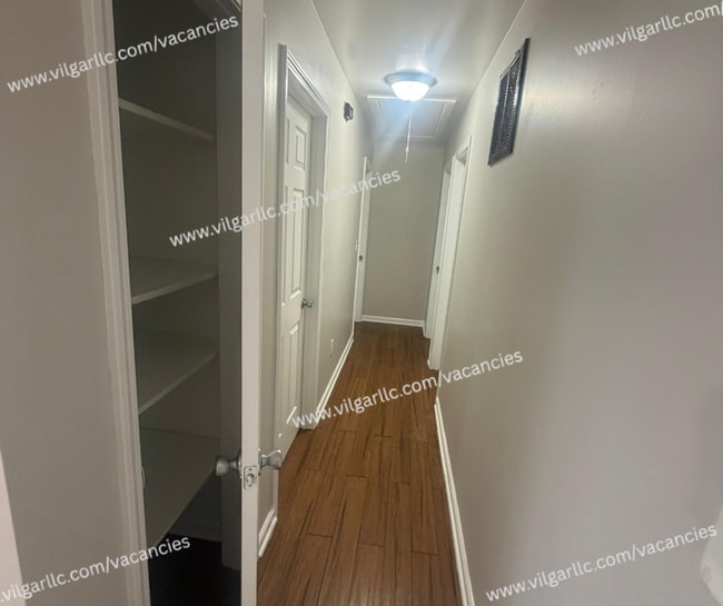 Photo - For rent - 4 Bedroom • 2 Full Bath • 2-Car Garage