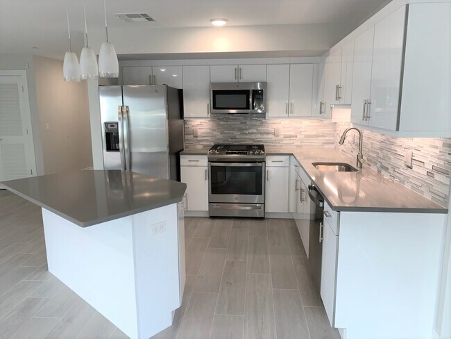 Photo - 345 Ocean Blvd