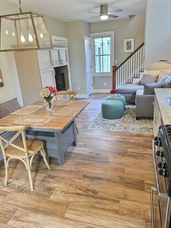 Photo - 93 Mt Tabor Way