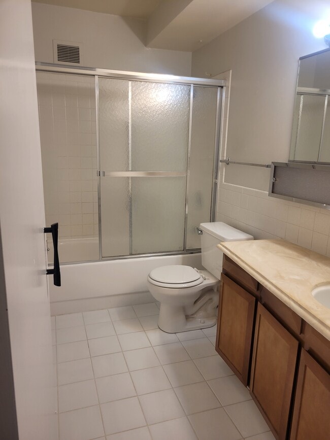 Photo - 755 S Alton Way Unidad 6C