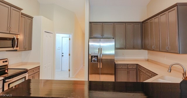 Photo - 2721 NW 21st Terrace
