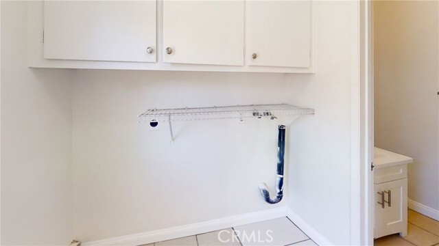 Photo - 1722 Mitchell Ave Unidad 59