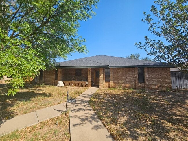 Photo - 2609 Caldera Blvd