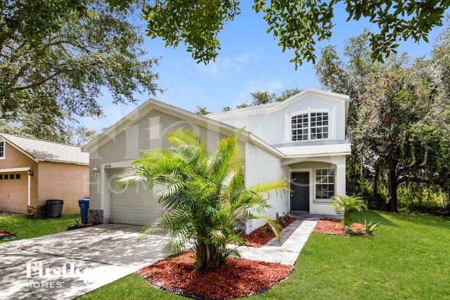 Photo - 18136 Birdwater Dr