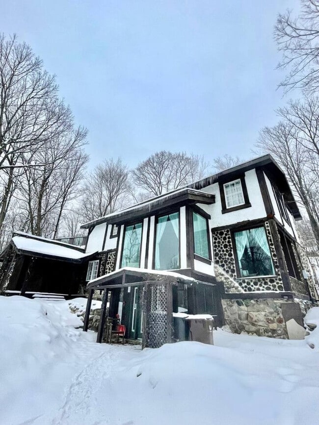 Photo - 27 Rue du Matterhorn Unit ID1340587P