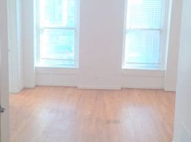 Photo - 1870 N Halsted St Unidad 2F