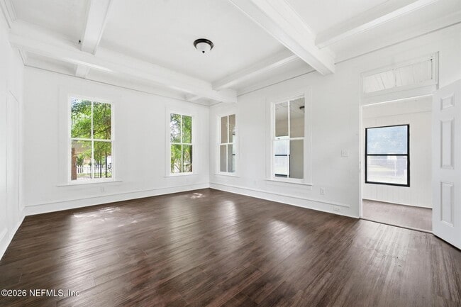 Photo - 2344 W 18th St