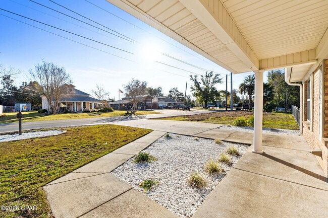 Photo - 1006 Tennessee Ave