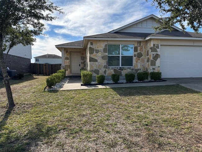 Photo - 316 Pack Horse Dr