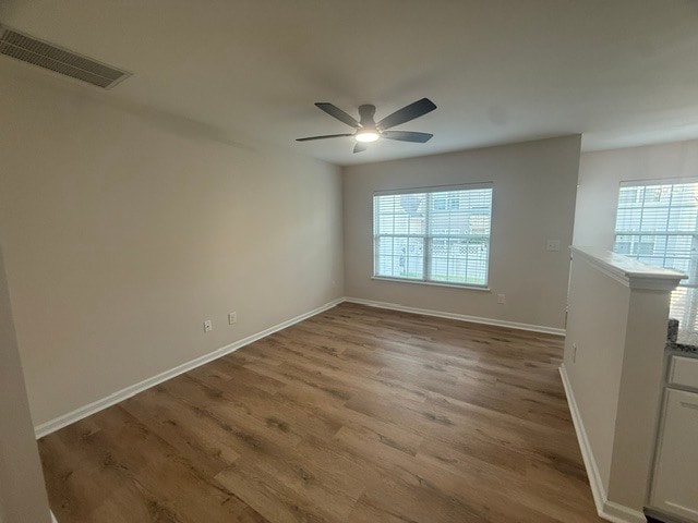 Photo - 116 Goldfinch Ave