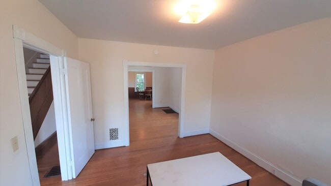 Photo - 119-121 Prospect Street Unit 119