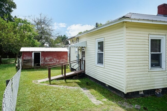 Photo - Charming 2-Bedroom Home in Burlington
