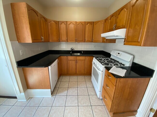 Photo - 106 Glenwood Rd Unit 2