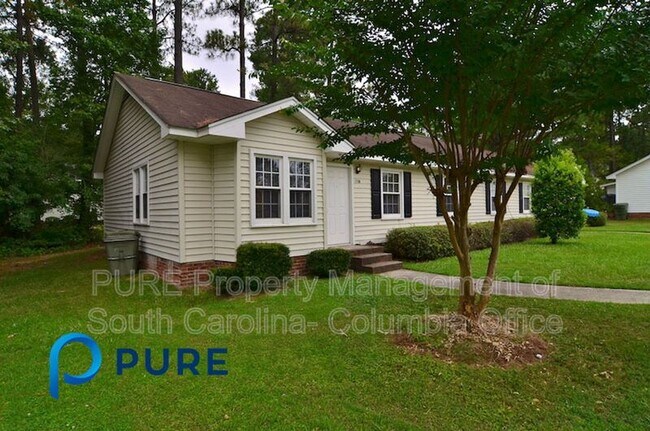 Photo - 26 Prices Ct Unit A