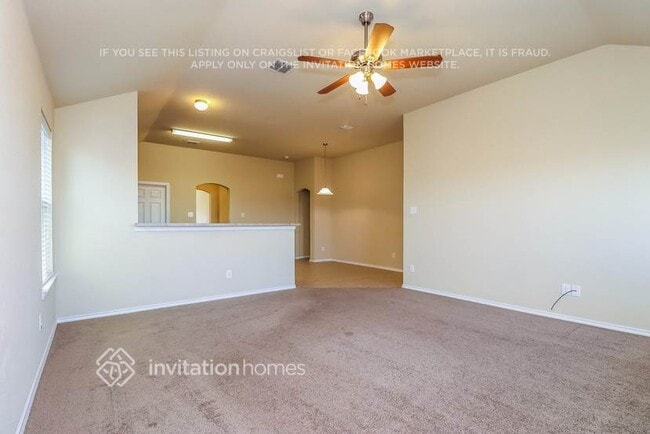 4344 Rockmill Trail