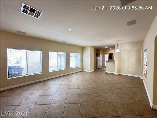 Photo - WONDERFUL NW HOME LOCATED IN THE ELKHORN RANCH COMMUNITY!!