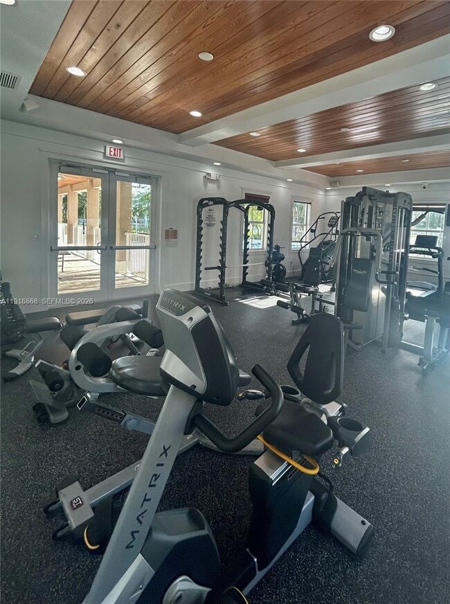 Photo - 10771 NW 76th Ln