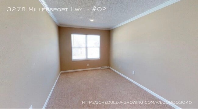 Photo - 3278 Millersport Hwy