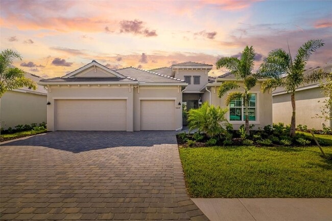 Building Photo - 5604 Lightning Whelk Ln Rental