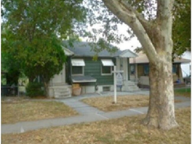 Building Photo - 327 S 900 W