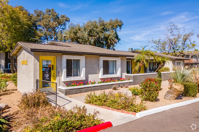 Seventeen805 - Seventeen805