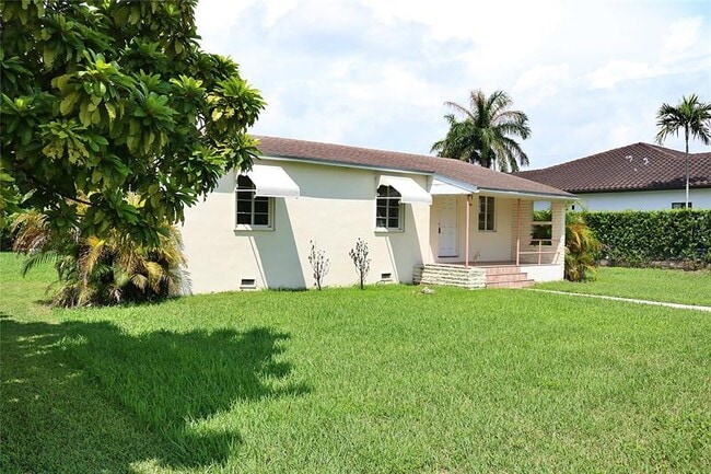 Photo - 2640 SW 79th Ave