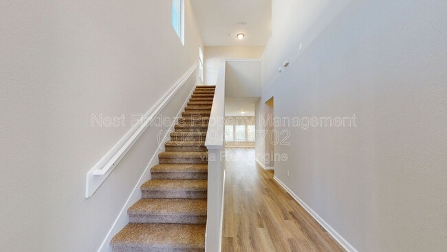 235 Starnberg Ct