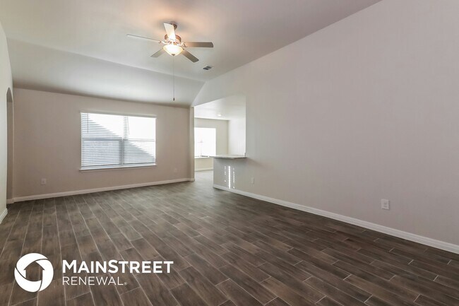 Photo - 108 Magnolia Dr