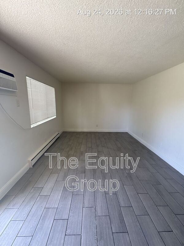 352 S Blackstone St Unit 3