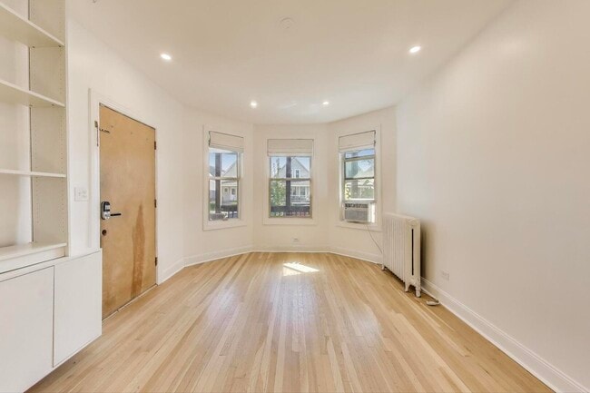 Photo - 2312 N Kedvale Ave