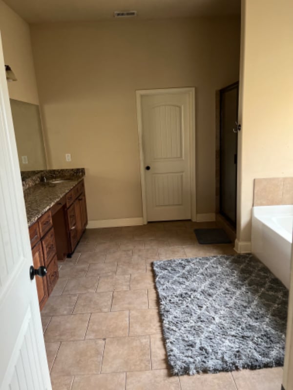 Photo - 3 Bradley Ct