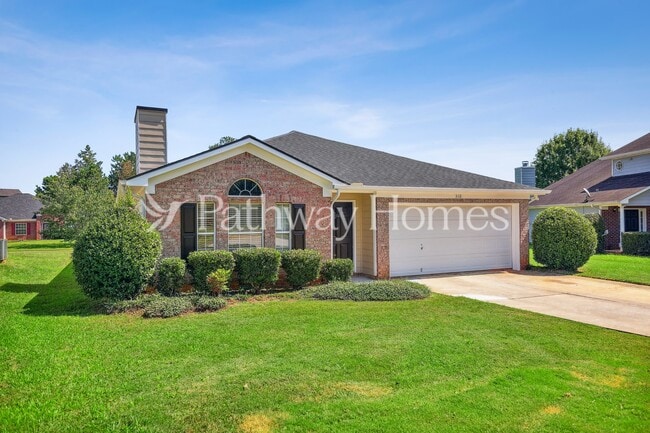 Building Photo - 310 Lakeview Trail