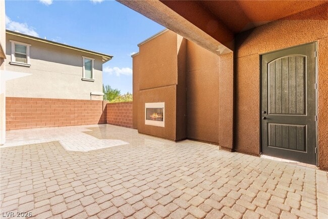 Photo - 10314 Apache Blue Ave