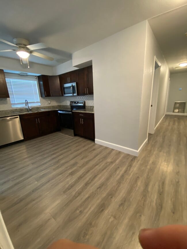 Photo - 2931 W Palmetto St