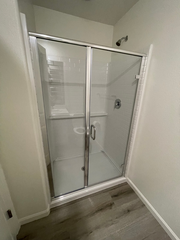 Photo - 2469 Cellar St