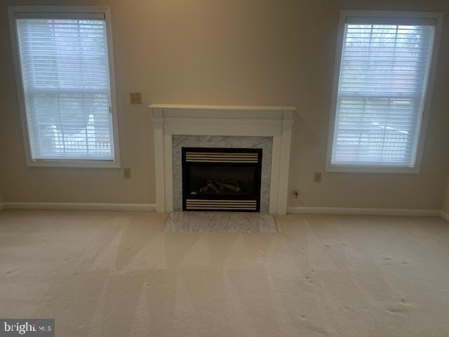 Photo - 1817 Rosser Ln