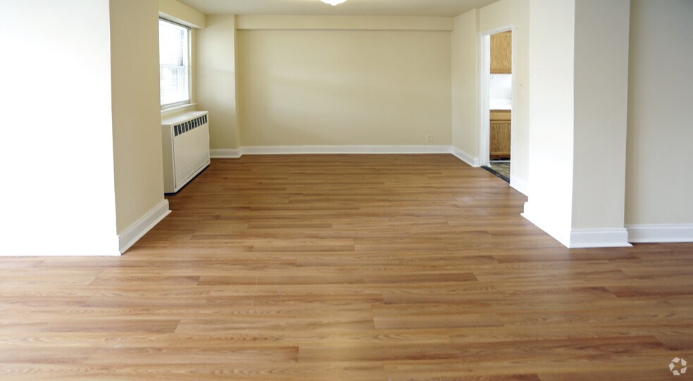 2 bedroom apt newark nj rent 23 the addison apartments for rent in newark nj forrentcom 2 bedroom apt newark nj rent 23 the addison apartments for rent in newark nj forrentcom