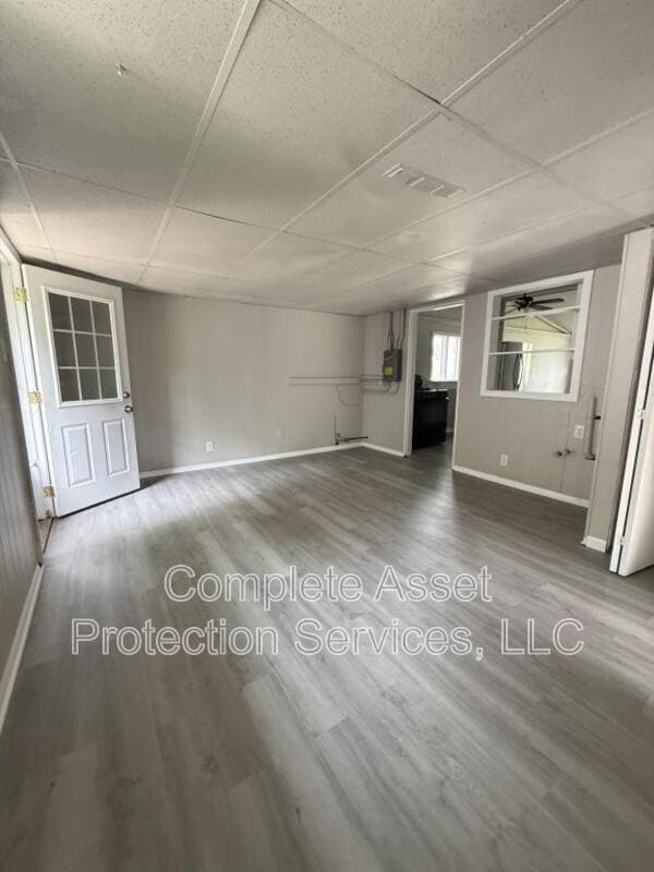 Photo - 430 Woodlawn Ave