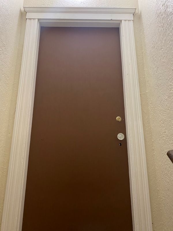 Photo - 39 Pasadena Rd