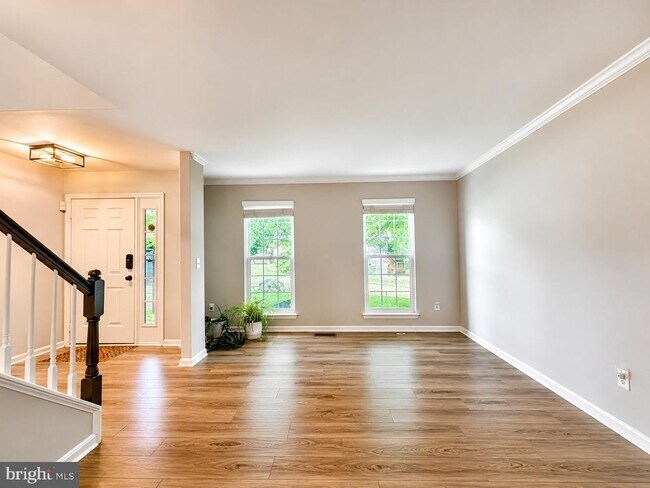 Photo - 14047 Sable Ct
