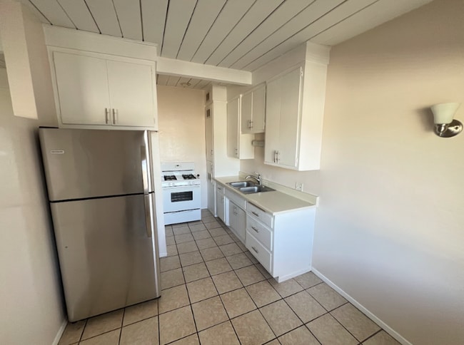 Photo - 11842 Venice Blvd. Unidad G