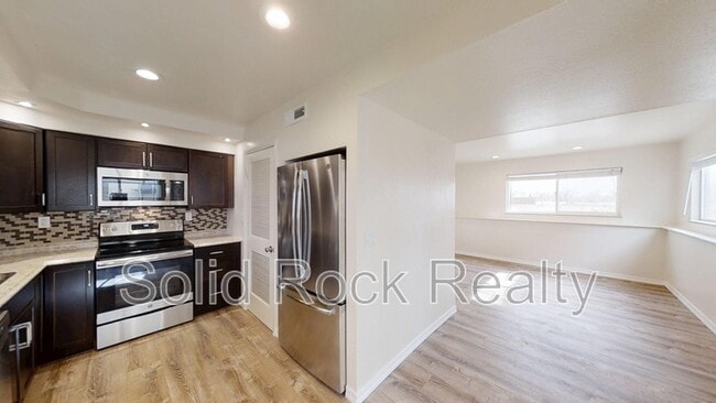 Photo - 4518 Galley Rd