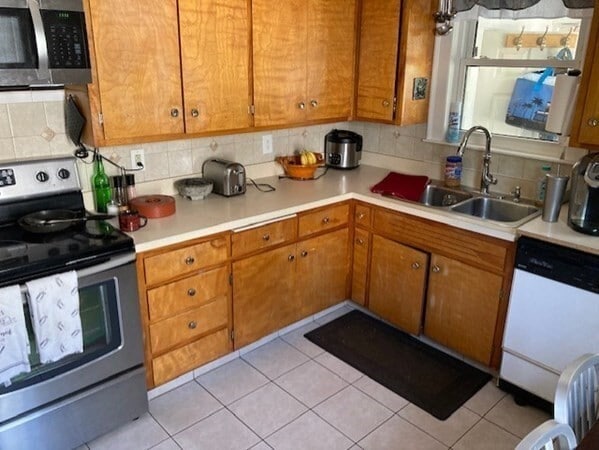 Photo - 14 Shakespeare Rd