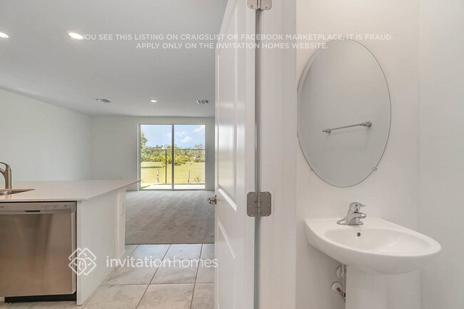 7161 Greenwood Park Cir