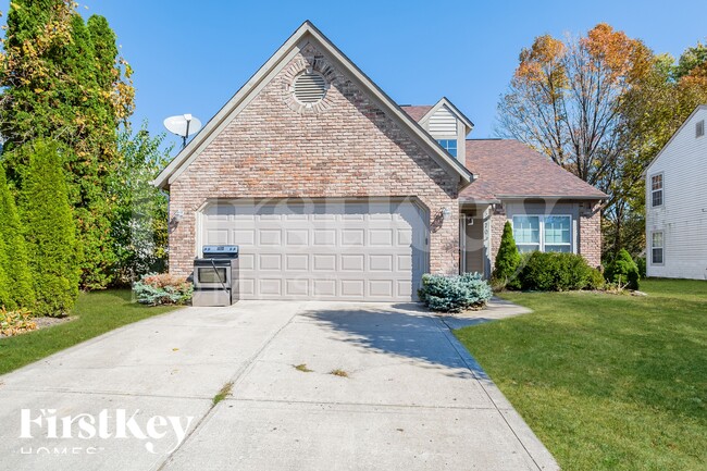 Building Photo - 5970 Polonius Dr