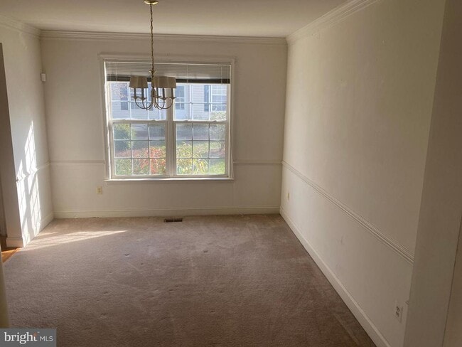 Photo - 1017 Llano Dr