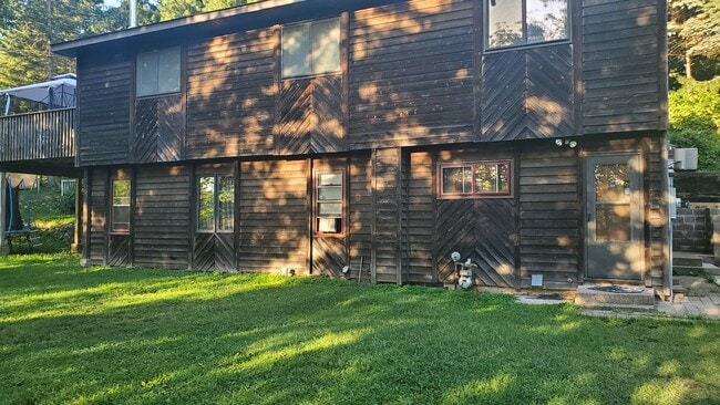 Photo - 7463 Dickman Trl Apartments Unit 7463