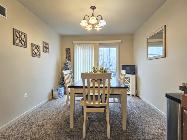 Photo - 29 Christy Ct