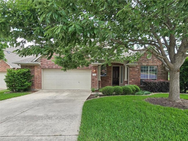 Photo - 9901 Bundoran Dr