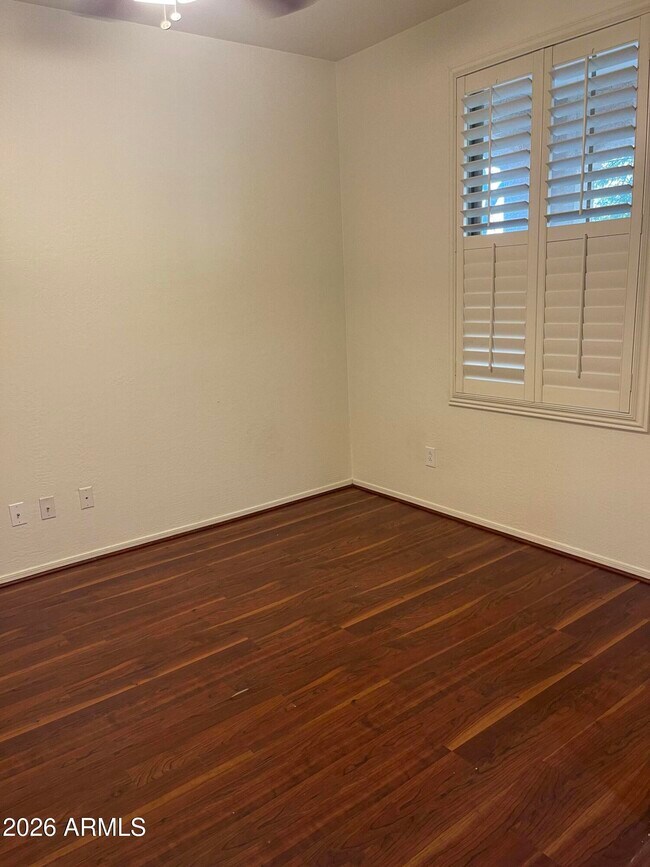 Photo - 1699 S Constellation Way